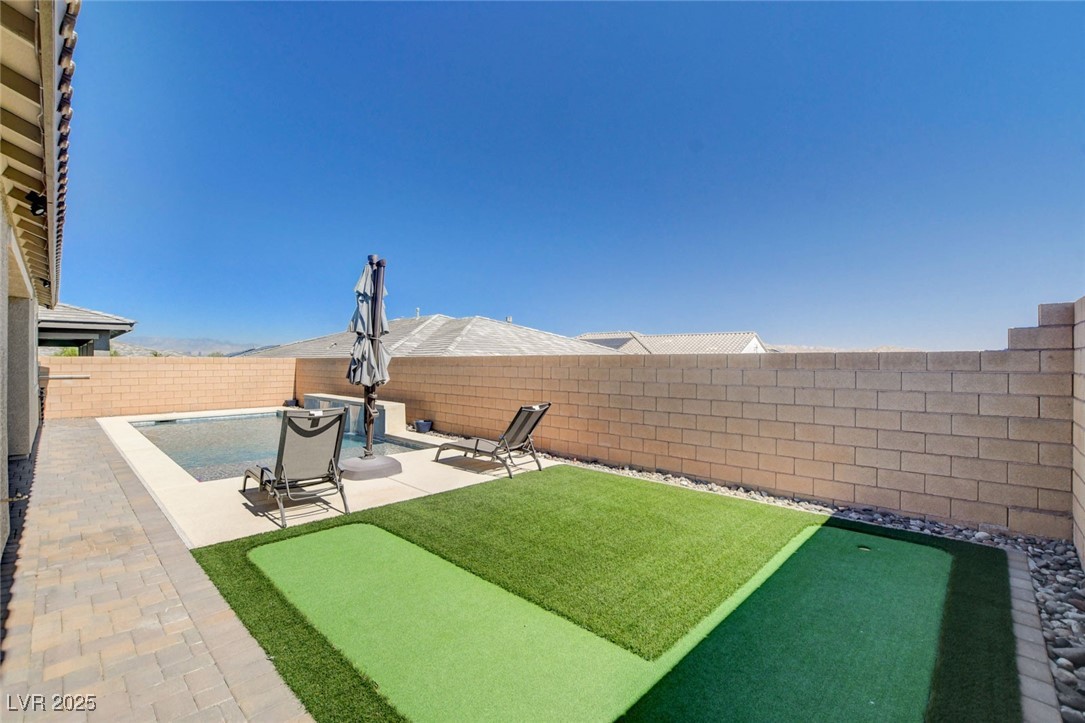 716 Cadence View Way