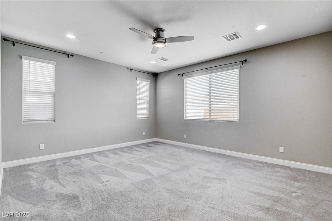 716 Cadence View Way