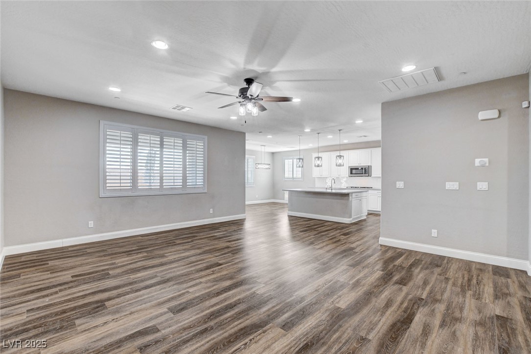 716 Cadence View Way