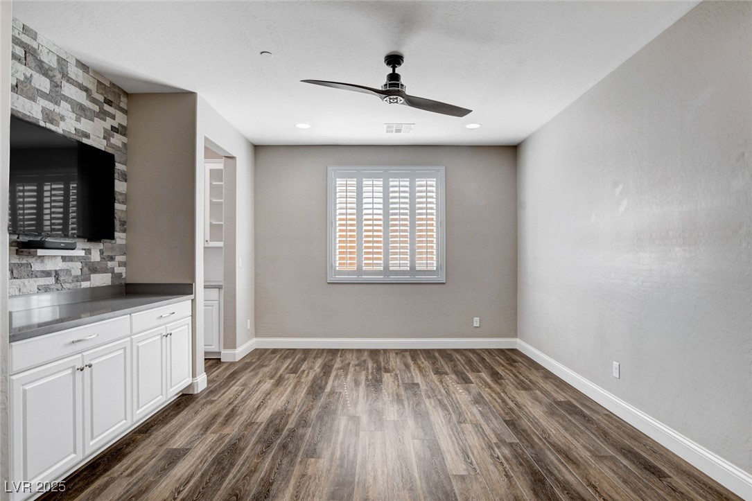 716 Cadence View Way