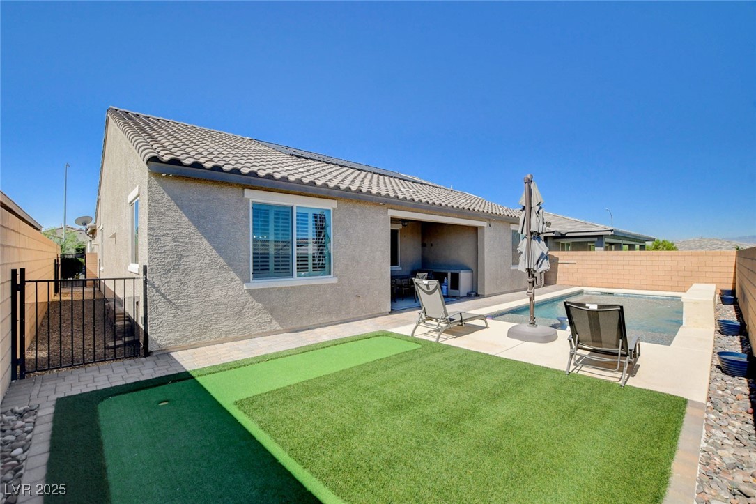 716 Cadence View Way