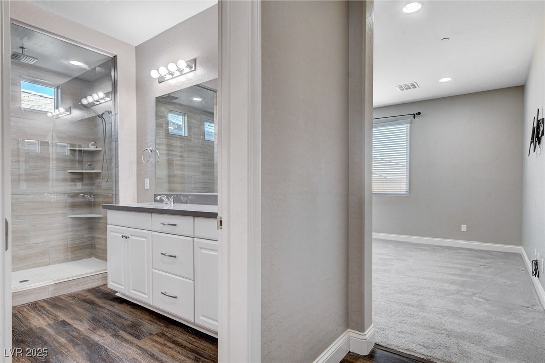 716 Cadence View Way