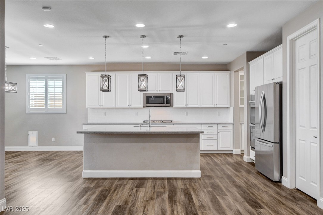 716 Cadence View Way