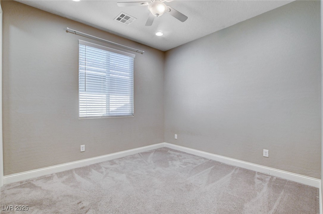 716 Cadence View Way