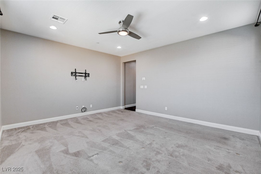 716 Cadence View Way