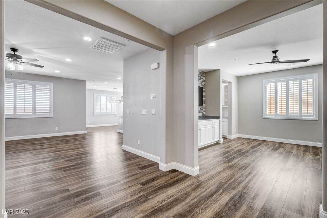 716 Cadence View Way