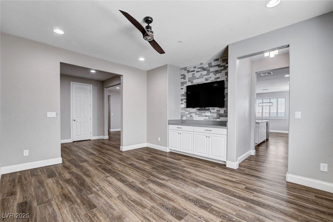 716 Cadence View Way