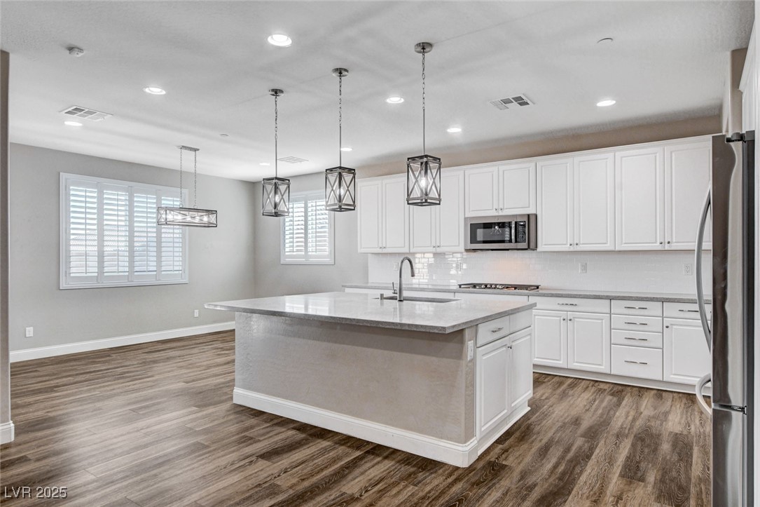716 Cadence View Way