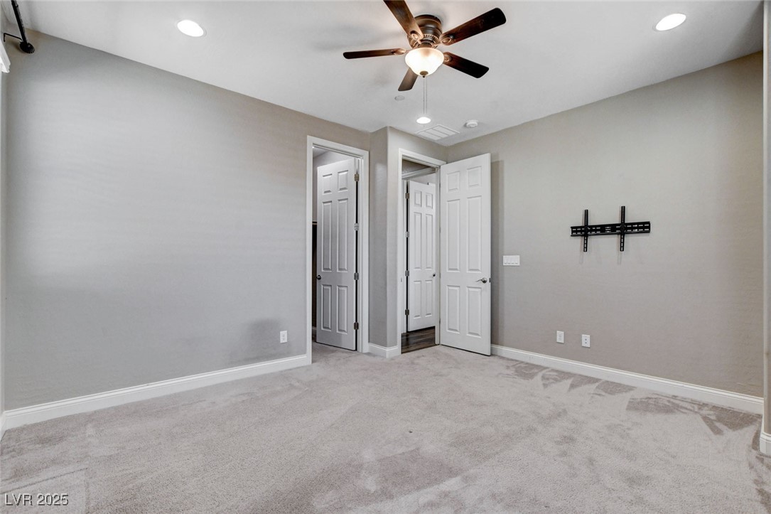 716 Cadence View Way