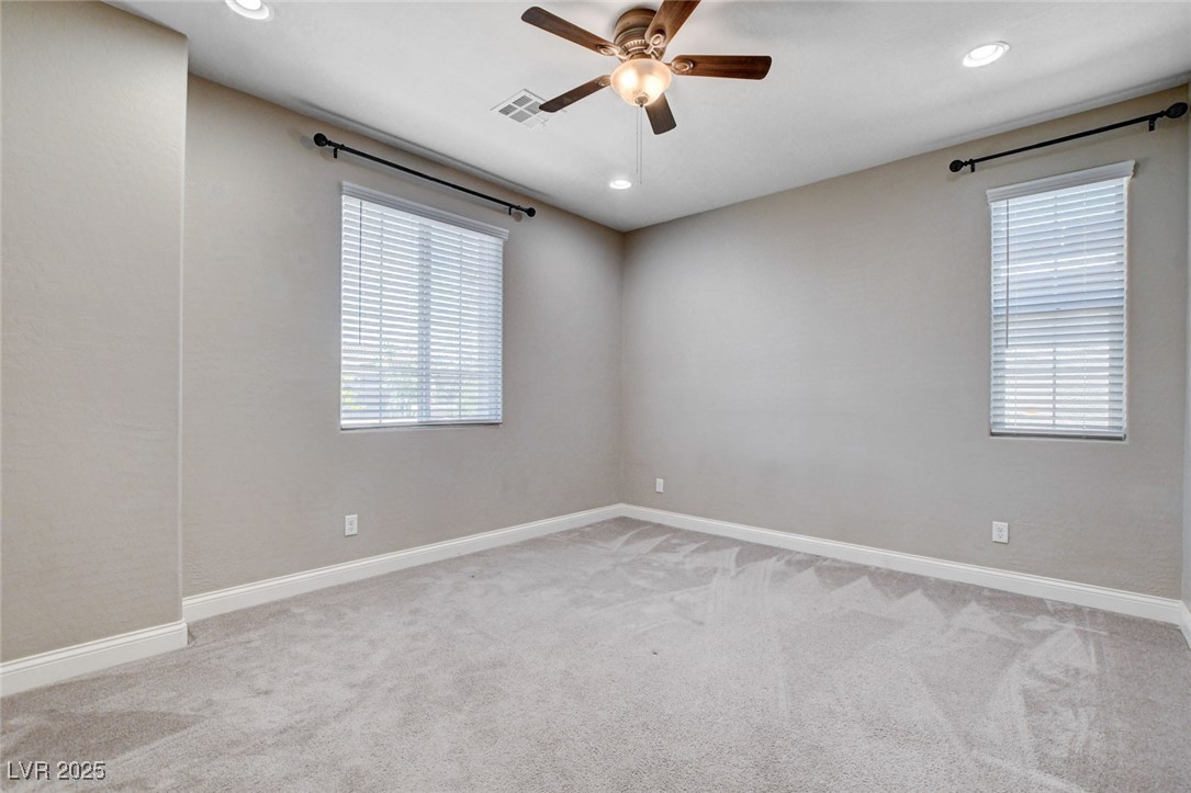 716 Cadence View Way