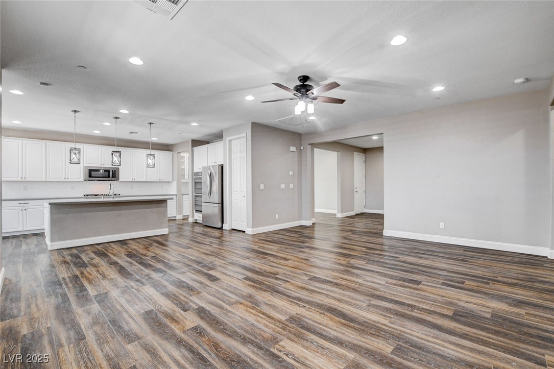 716 Cadence View Way