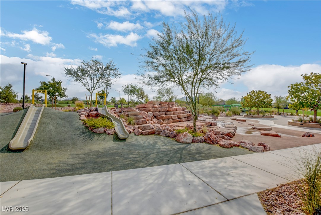 716 Cadence View Way