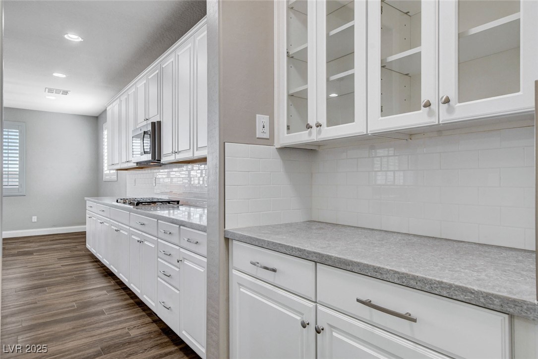 716 Cadence View Way