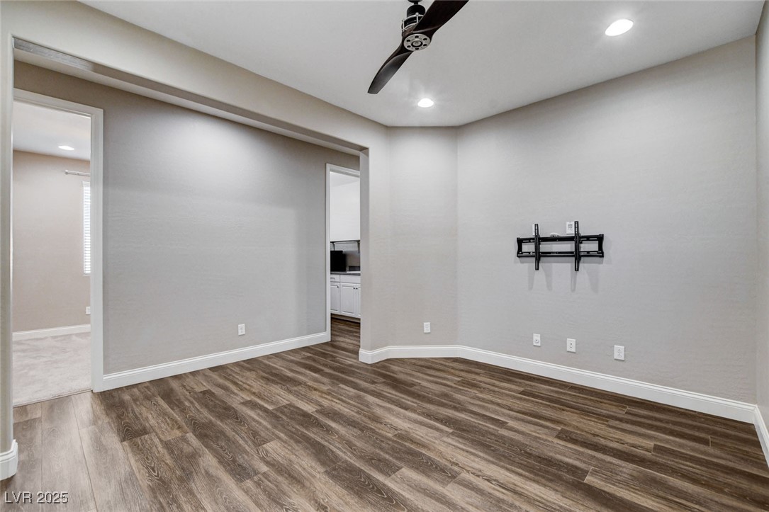 716 Cadence View Way
