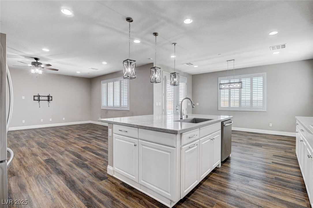 716 Cadence View Way