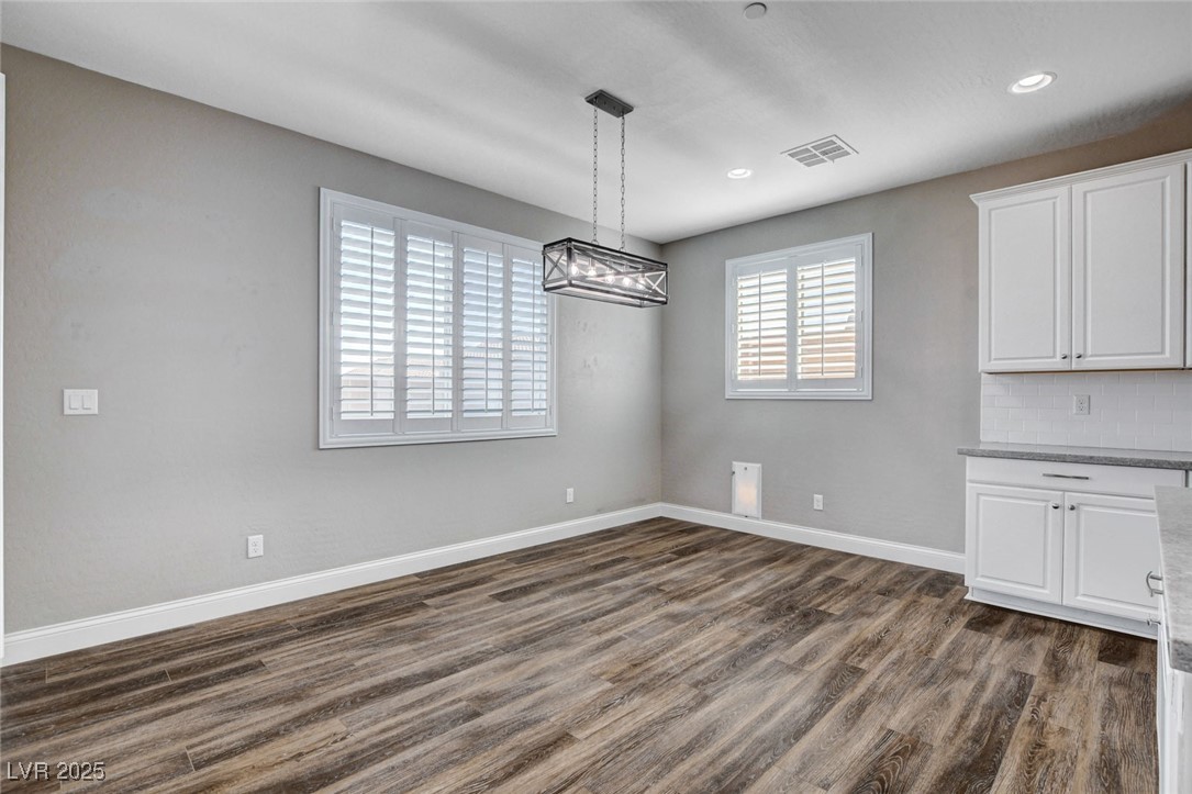 716 Cadence View Way