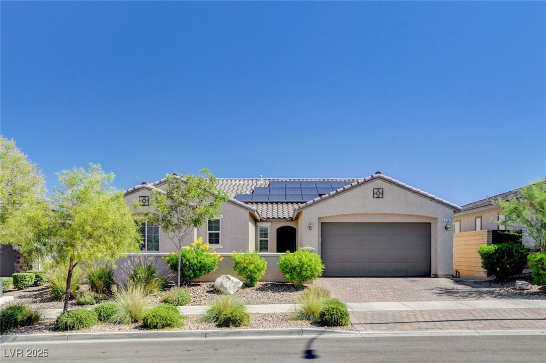 716 Cadence View Way