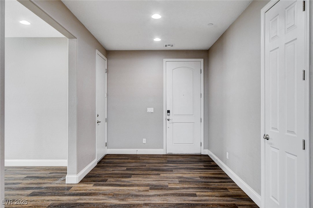 716 Cadence View Way
