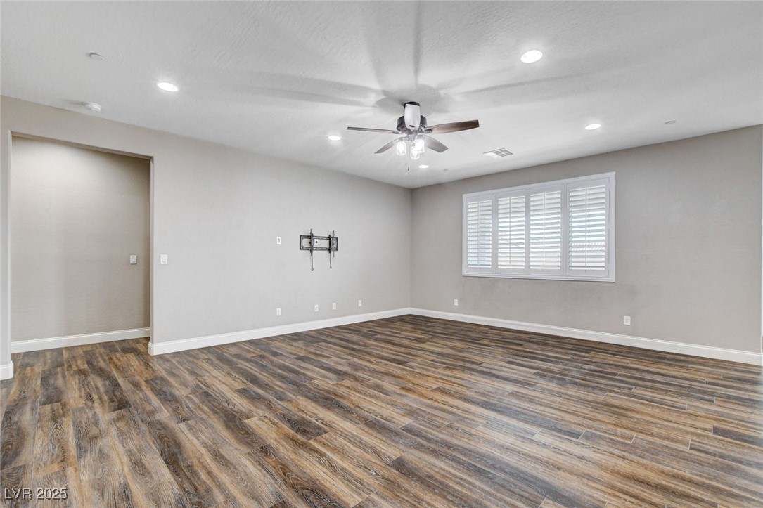 716 Cadence View Way