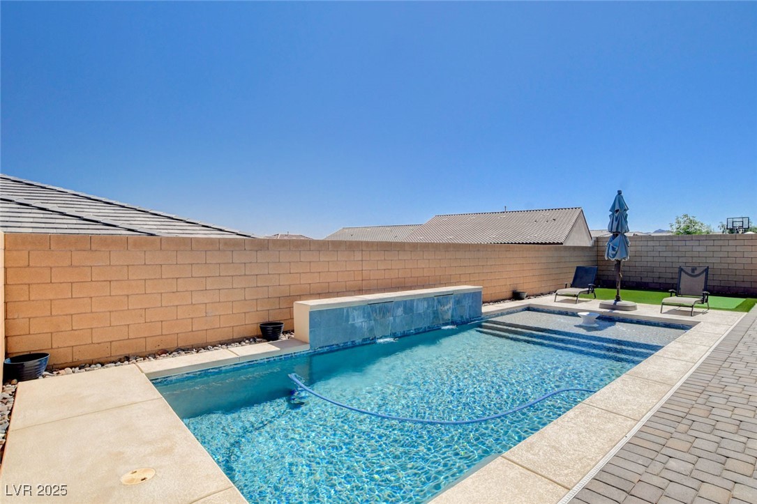 716 Cadence View Way