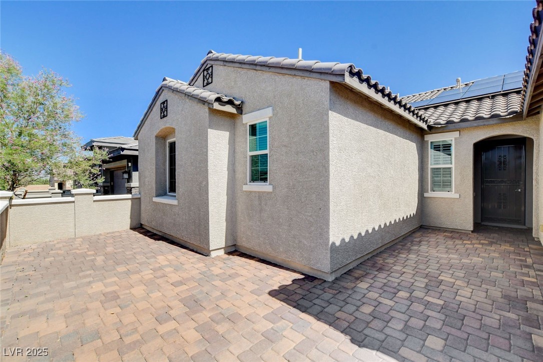 716 Cadence View Way