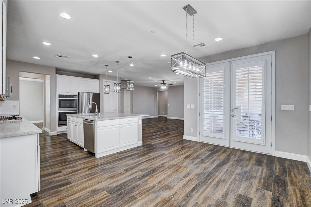 716 Cadence View Way