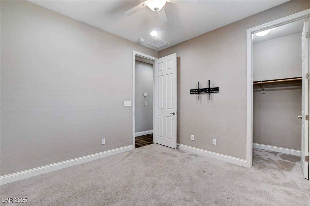 716 Cadence View Way