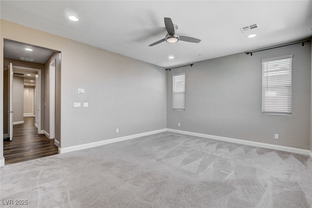 716 Cadence View Way