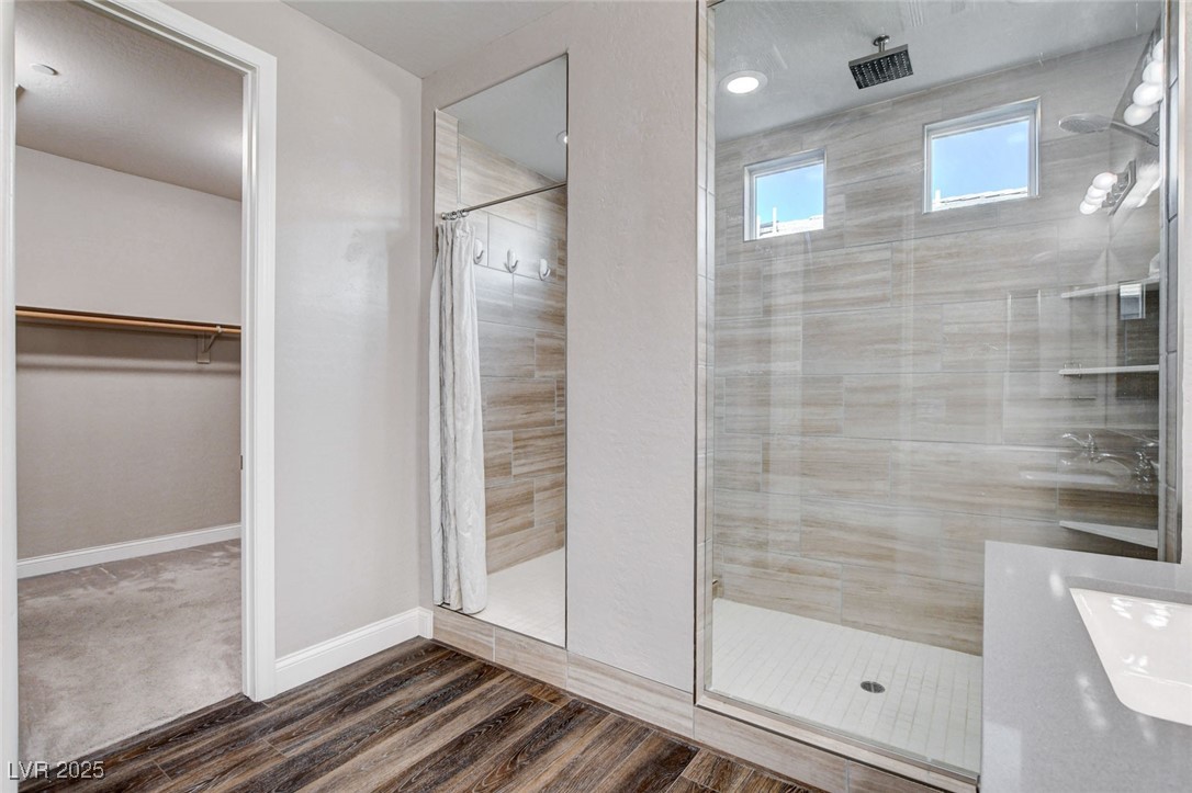 716 Cadence View Way