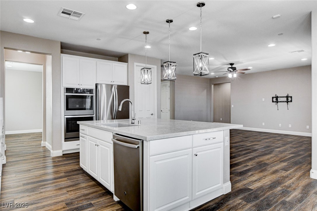 716 Cadence View Way