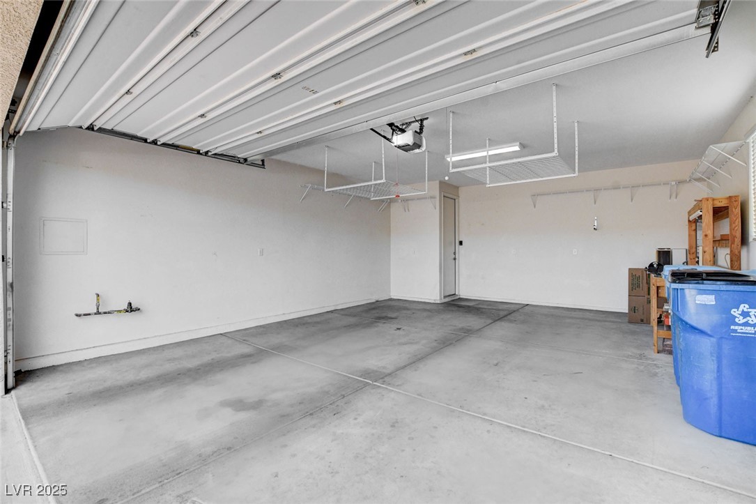 716 Cadence View Way