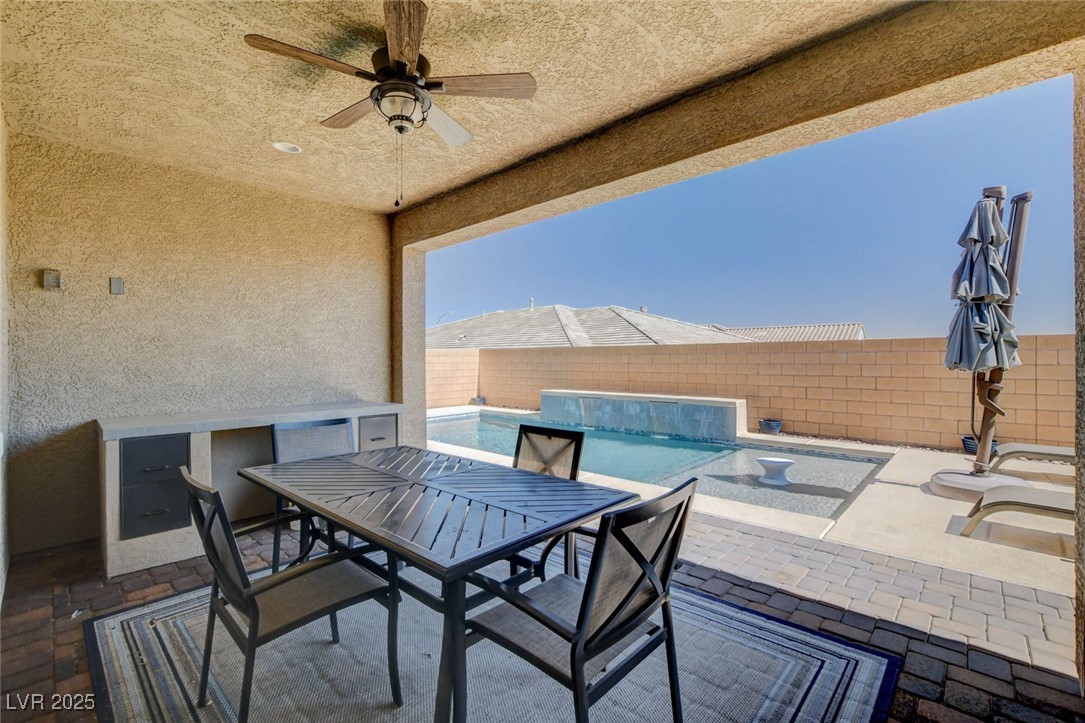716 Cadence View Way