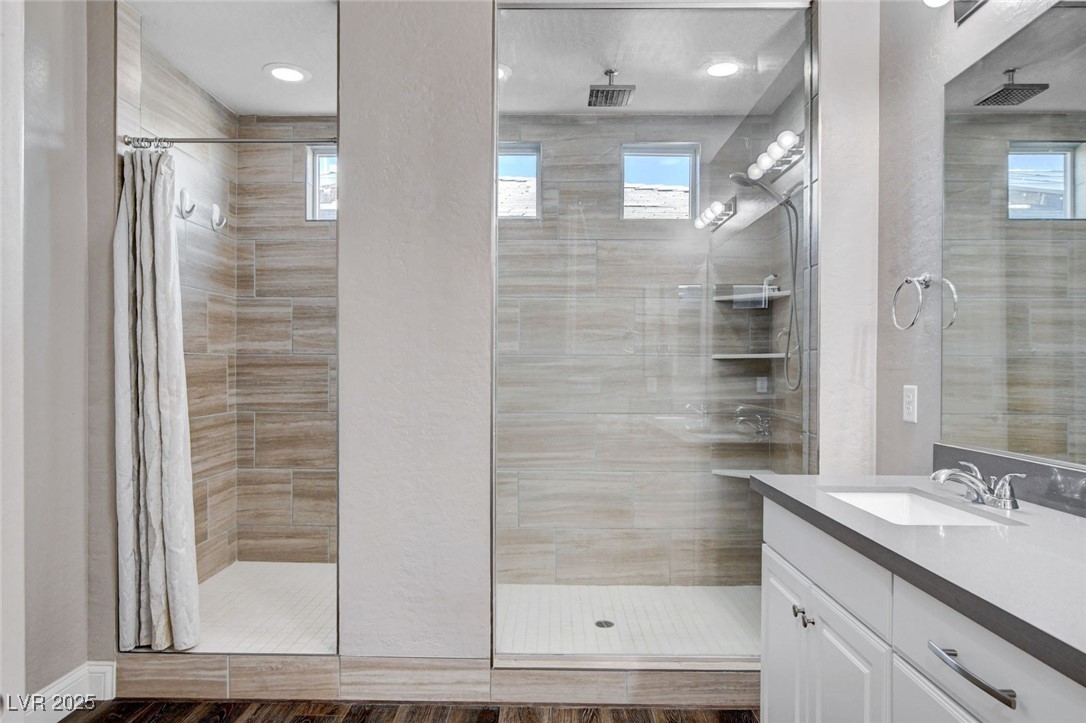 716 Cadence View Way