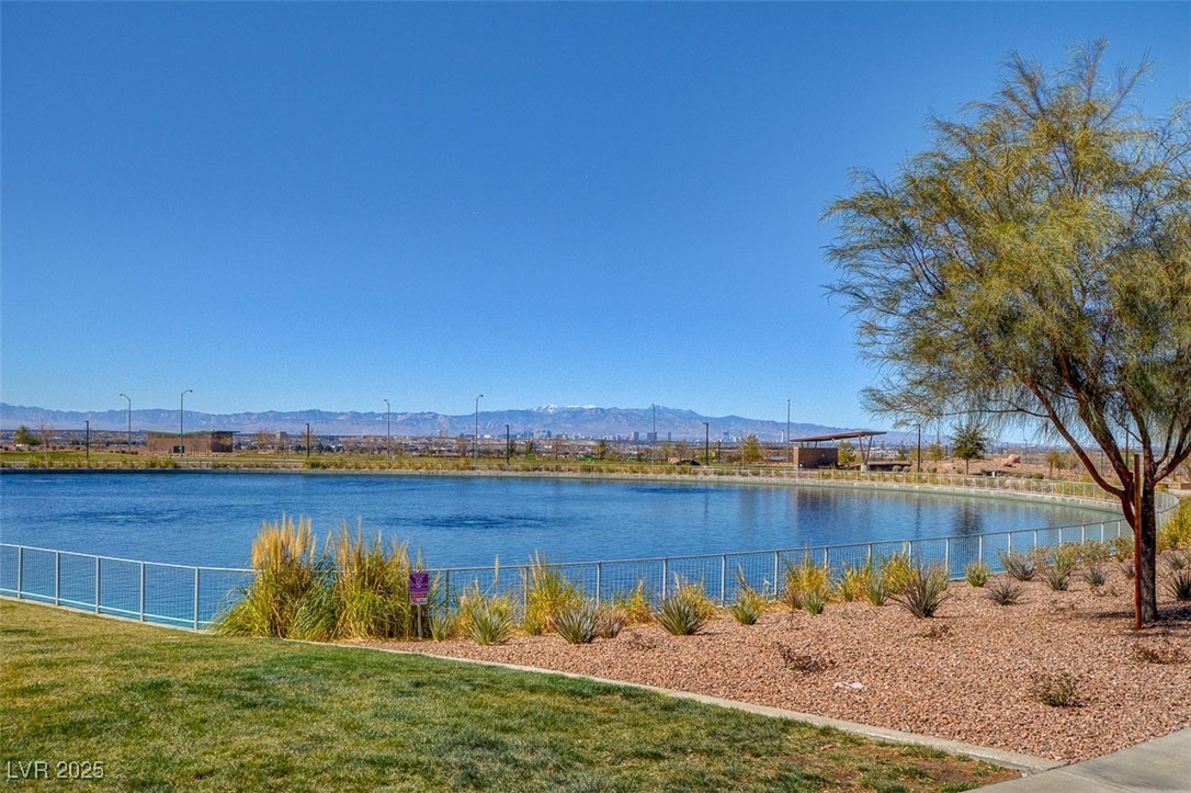 716 Cadence View Way