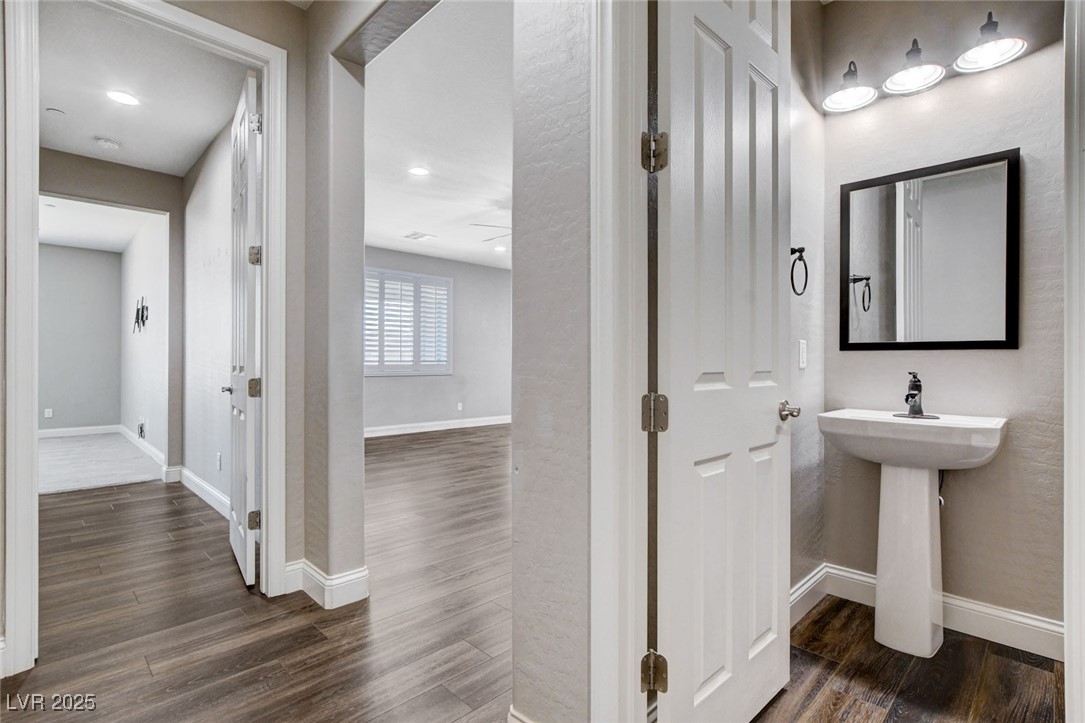 716 Cadence View Way