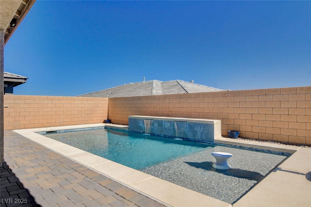 716 Cadence View Way