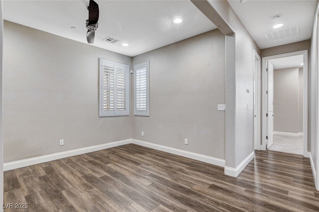 716 Cadence View Way