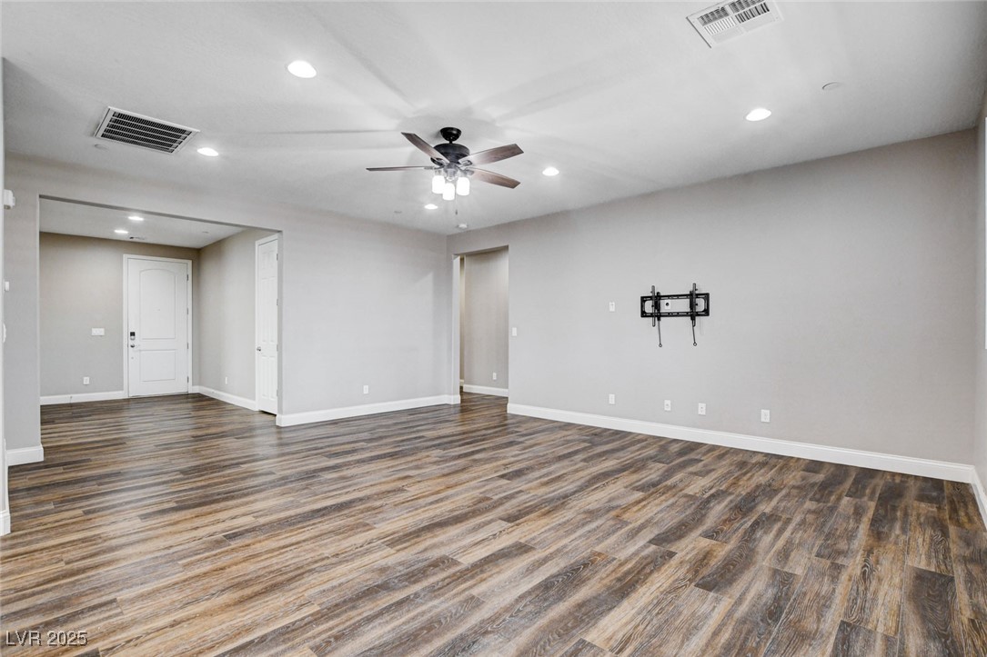 716 Cadence View Way