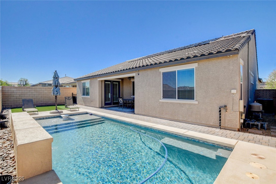716 Cadence View Way