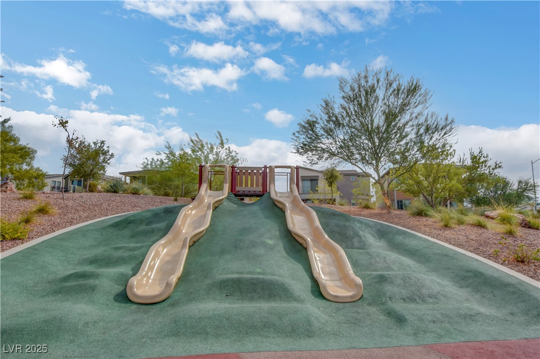 716 Cadence View Way