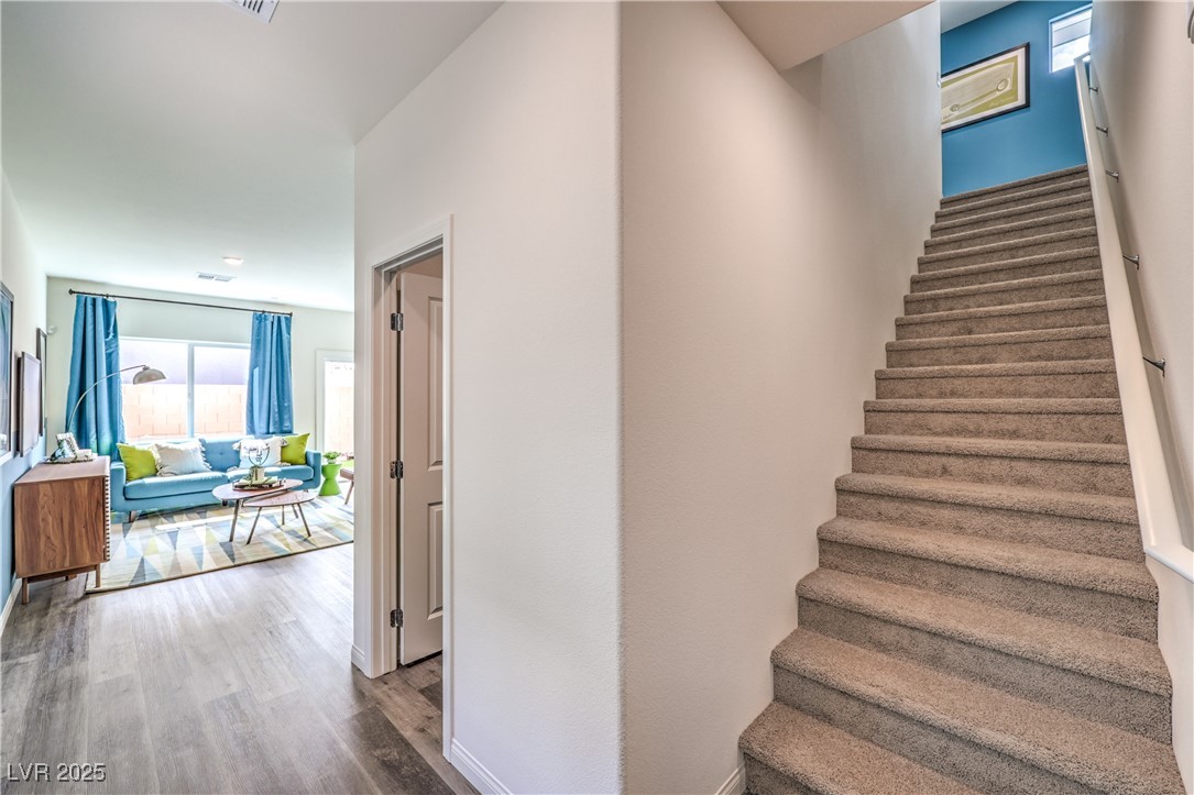 1134 Northern Cardinal Drive Lot 1226