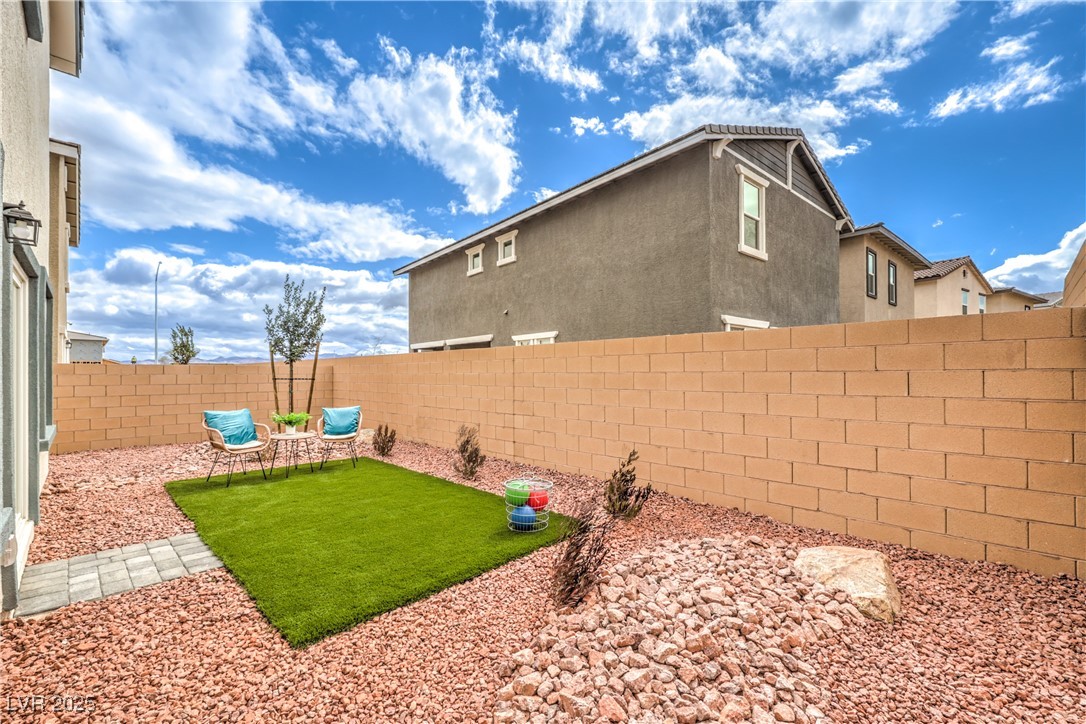 1134 Northern Cardinal Drive Lot 1226