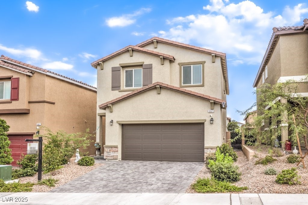 10971 Cambridge Lakes Avenue