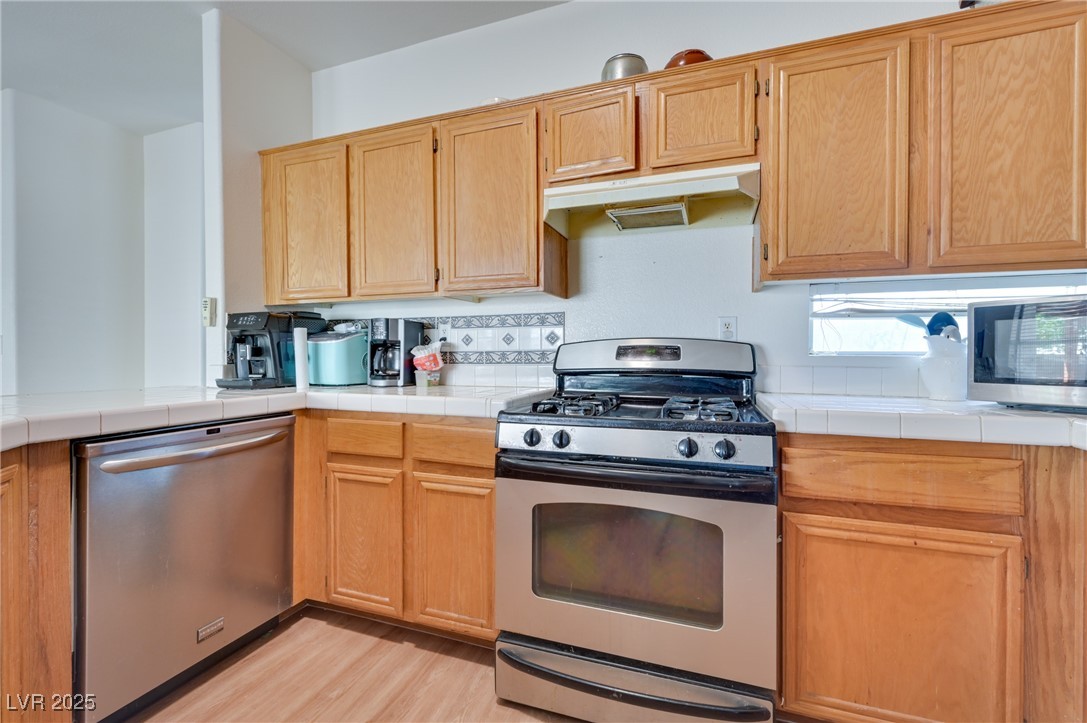 3428 Strawberry Roan Road