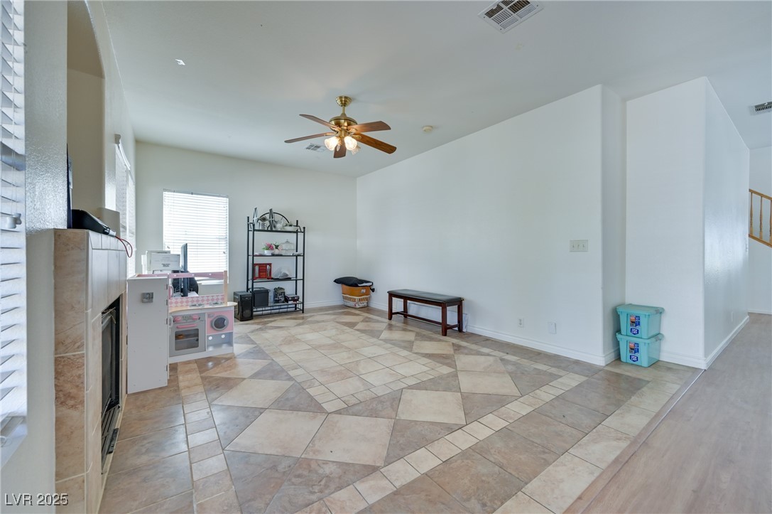 3428 Strawberry Roan Road