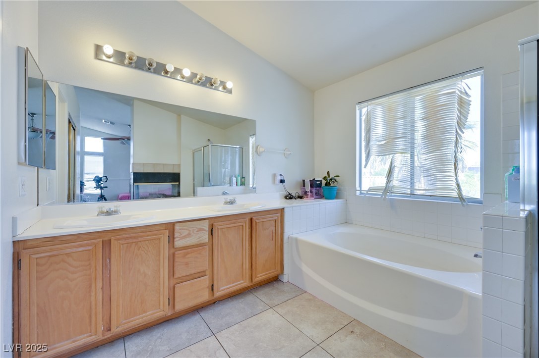 3428 Strawberry Roan Road