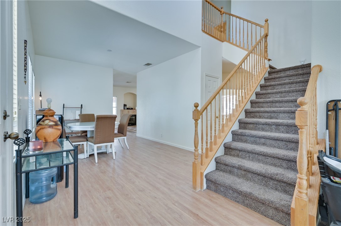 3428 Strawberry Roan Road