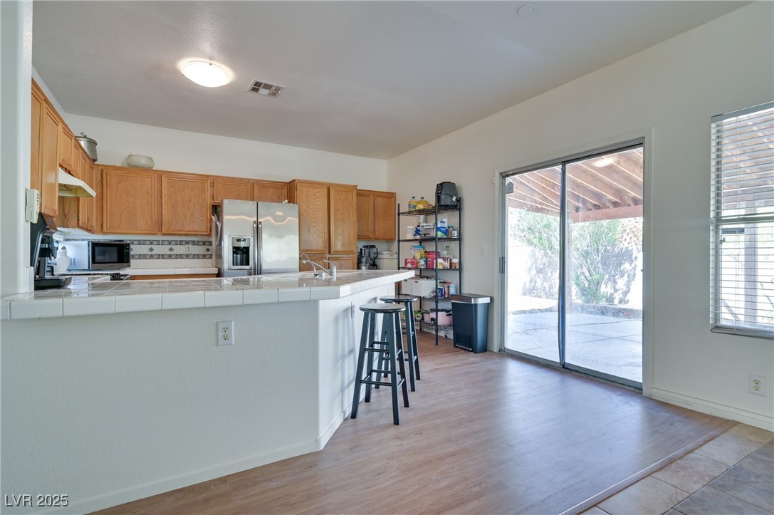 3428 Strawberry Roan Road