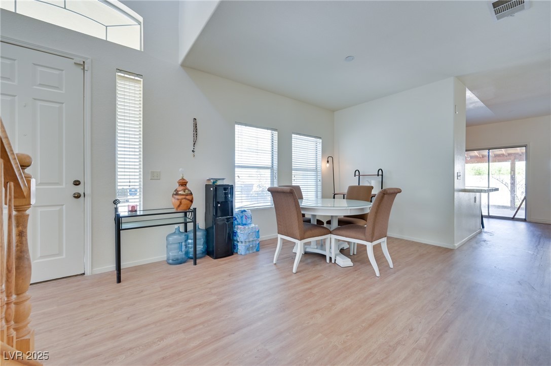 3428 Strawberry Roan Road