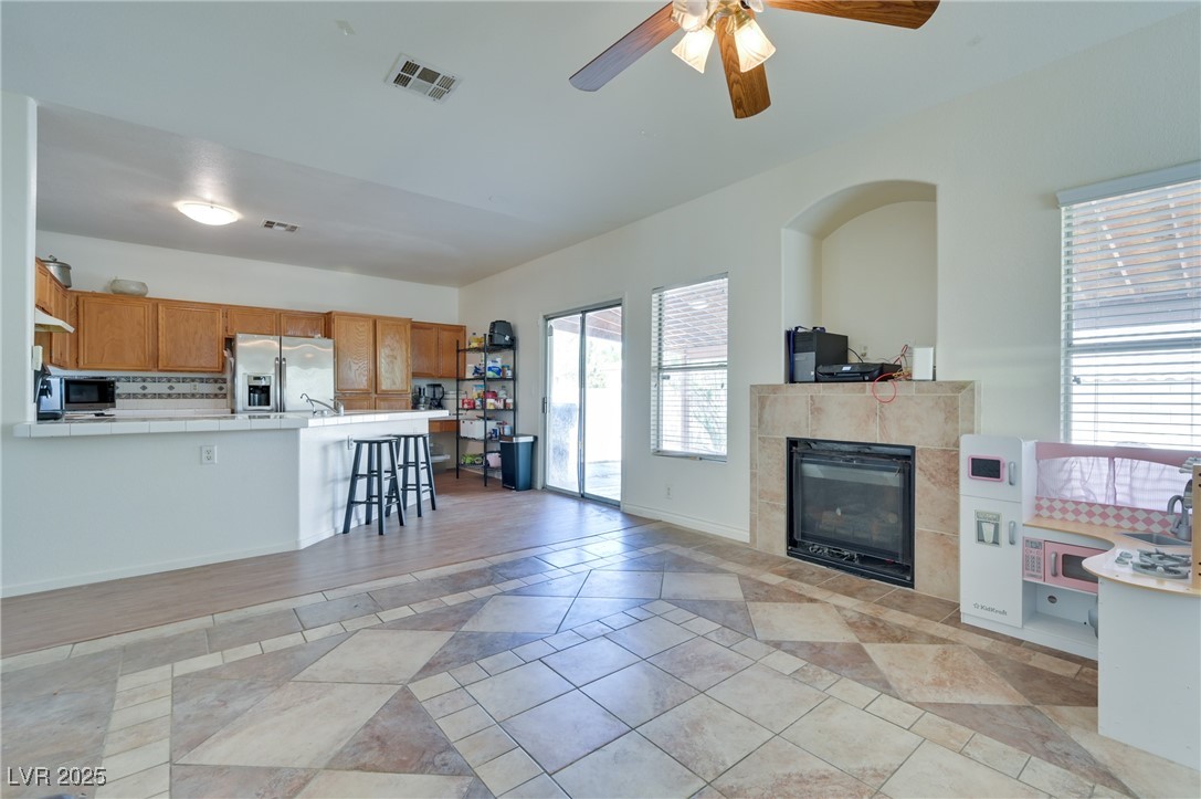 3428 Strawberry Roan Road